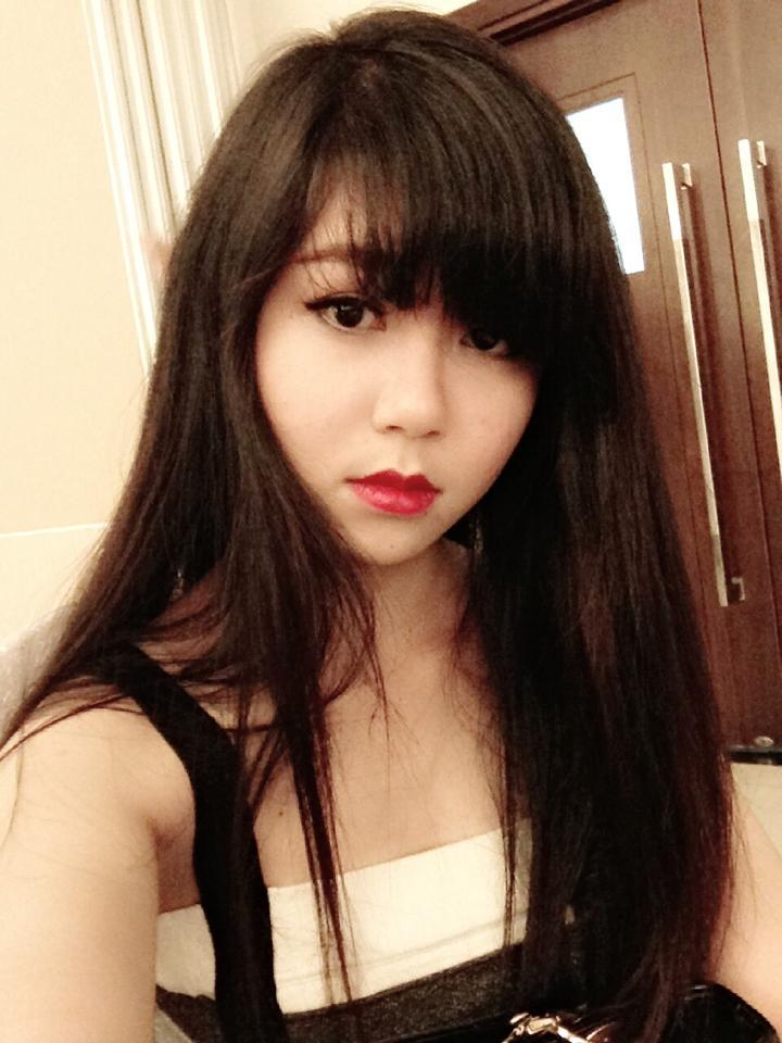 ass少妇裸体欣赏pics