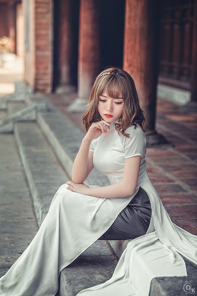 少女少女电影在线观看
